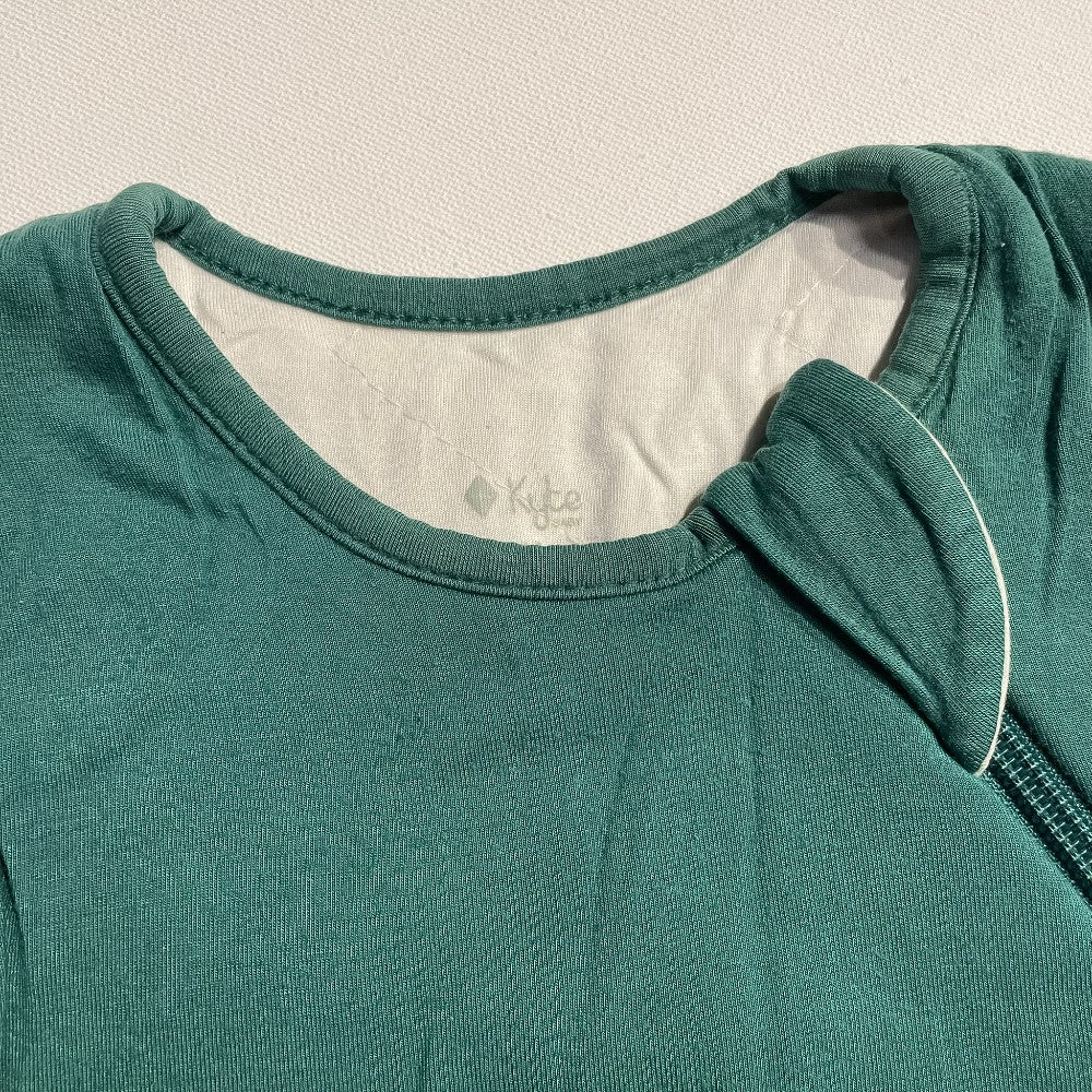 Kyte Sleep Sack M - 1.0 TOG *Imperfection|219542