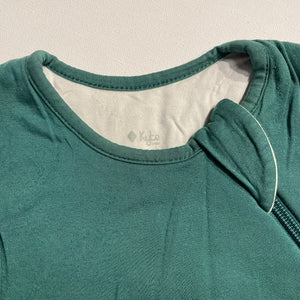 Kyte Sleep Sack M - 1.0 TOG *Imperfection|219542