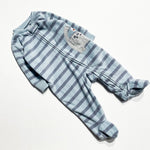 Carters Sleeper 0-3M|224090
