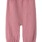 Name It - Muslin Pants|225574
