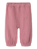 Name It - Muslin Pants|225574