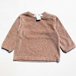 Zara Top 1-3M|116841