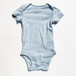 Carters Onesie 12M|160431