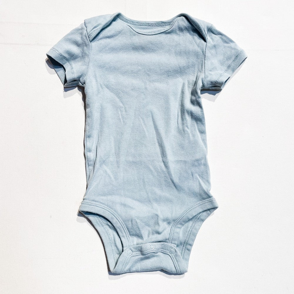 Carters Onesie 12M|160431