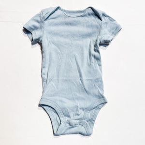 Carters Onesie 12M|160431