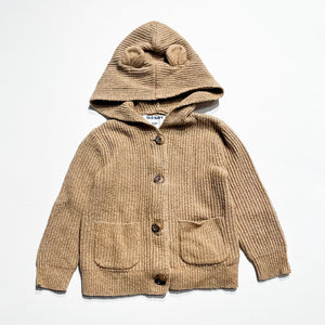 Old Navy Sweater 12-18M|214361