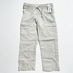 Old Navy Pants 3Y **New With Tags|217289