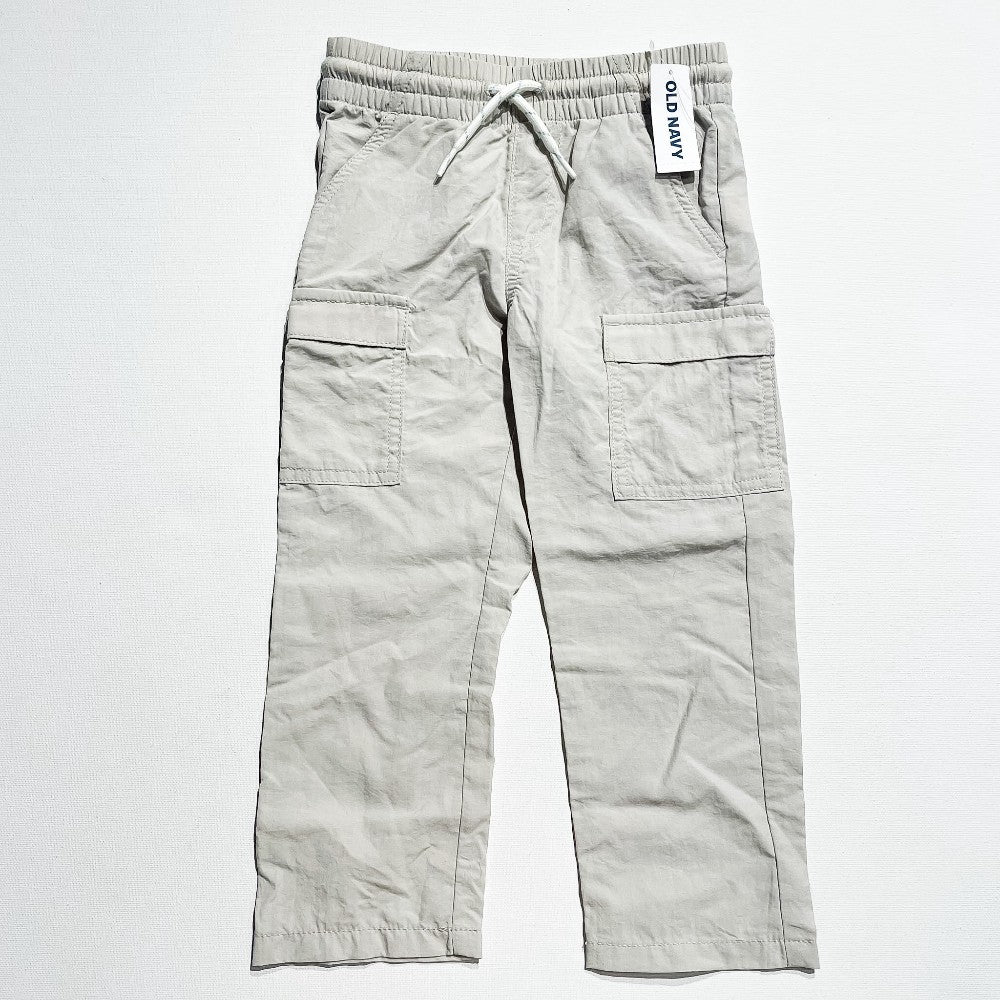 Old Navy Pants 3Y **New With Tags|217289