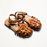 Old Navy Sandals 11|233358