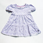 Gap Dress 2Y|167883