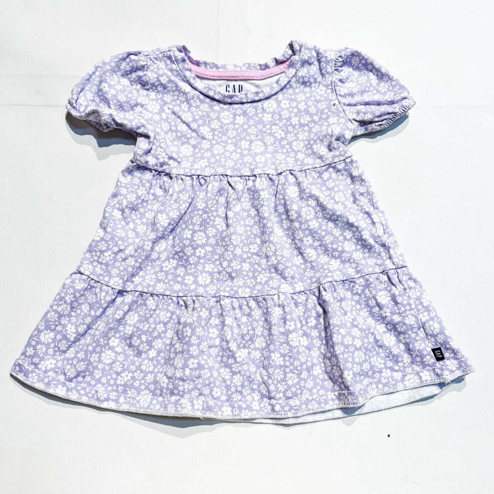 Gap Dress 2Y|167883
