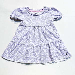 Gap Dress 2Y|167883