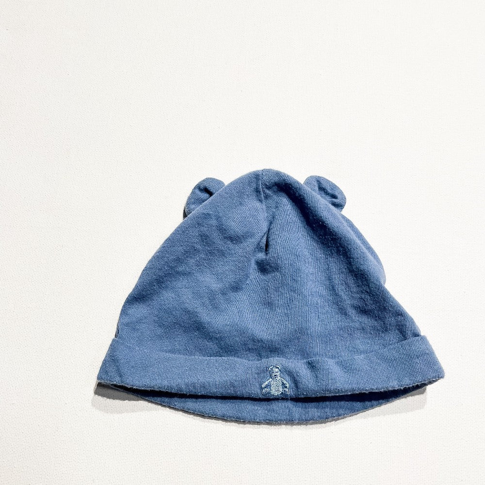 Gap toque 6-12M|220981