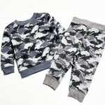 George Set 2T|204414