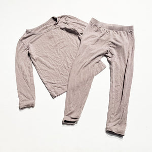 Kyte Set 2Y *Imperfecti|226623