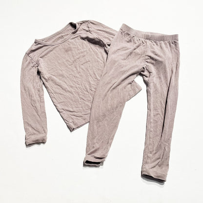 Kyte Set 2Y *Imperfecti|226623