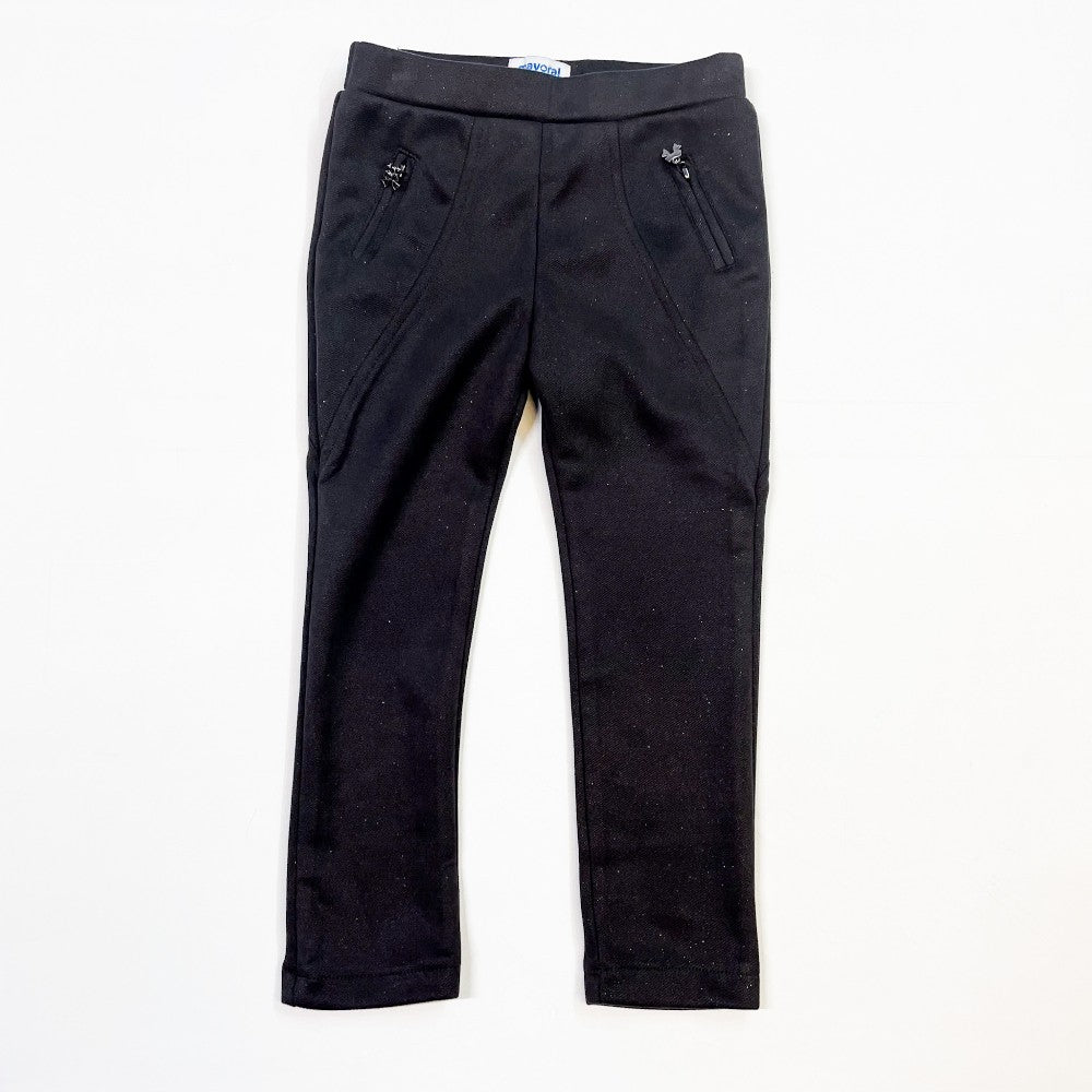 Mayoral Pants 3Y|124268