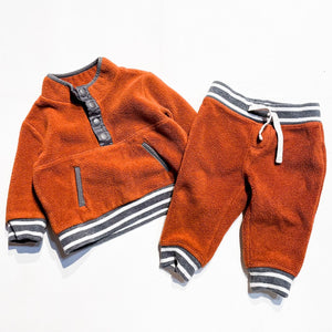 Gap Set 6-12M|141577
