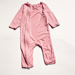 Coccoli Sleeper 3M|148876