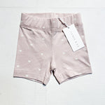 Jamie Kay Shorts 6-12M|172661