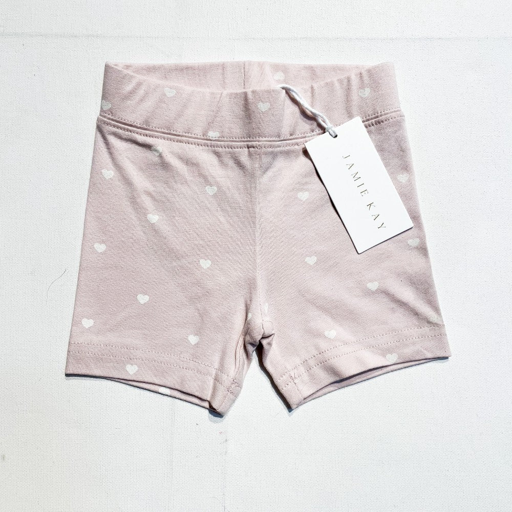 Jamie Kay Shorts 6-12M|172661