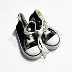 Converse 6|215713