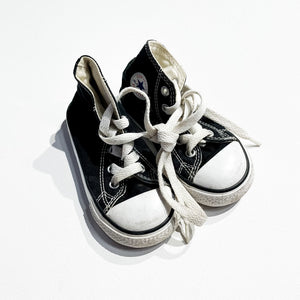 Converse 6|215713