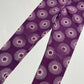 Peekaboo Beans Leggings 6Y **Imperfection|204450