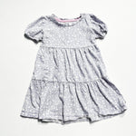 Gap Dress 5Y *Imeprfection|226751