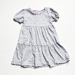Gap Dress 5Y *Imeprfection|226751