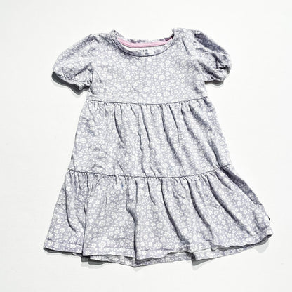 Gap Dress 5Y *Imeprfection|226751