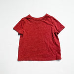 Old Navy Shirt 2Y|231892