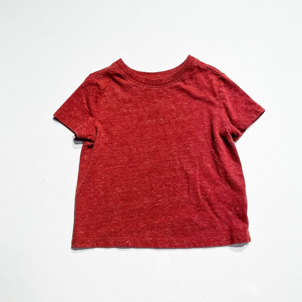 Old Navy Shirt 2Y|231892