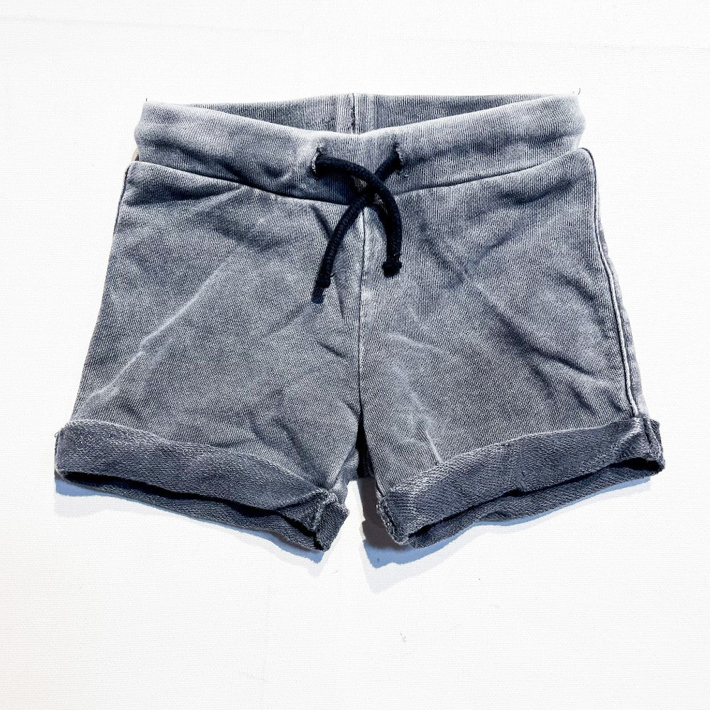 H&M Shorts 4-6M|178928