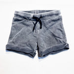 H&M Shorts 4-6M|178928