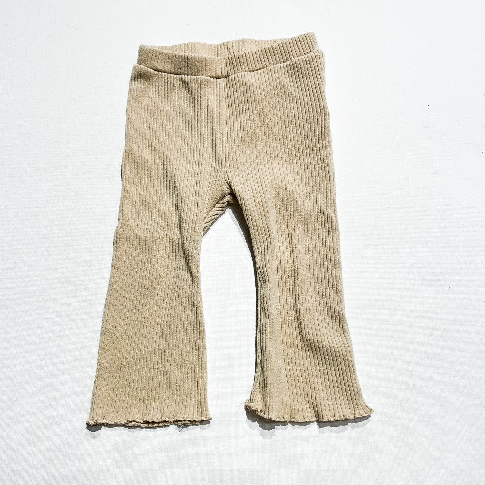 Old Navy Pants 12-18M|197058