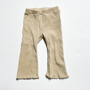 Old Navy Pants 12-18M|197058