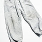 Zara Pants 7-8Y **Imeprfection|201355
