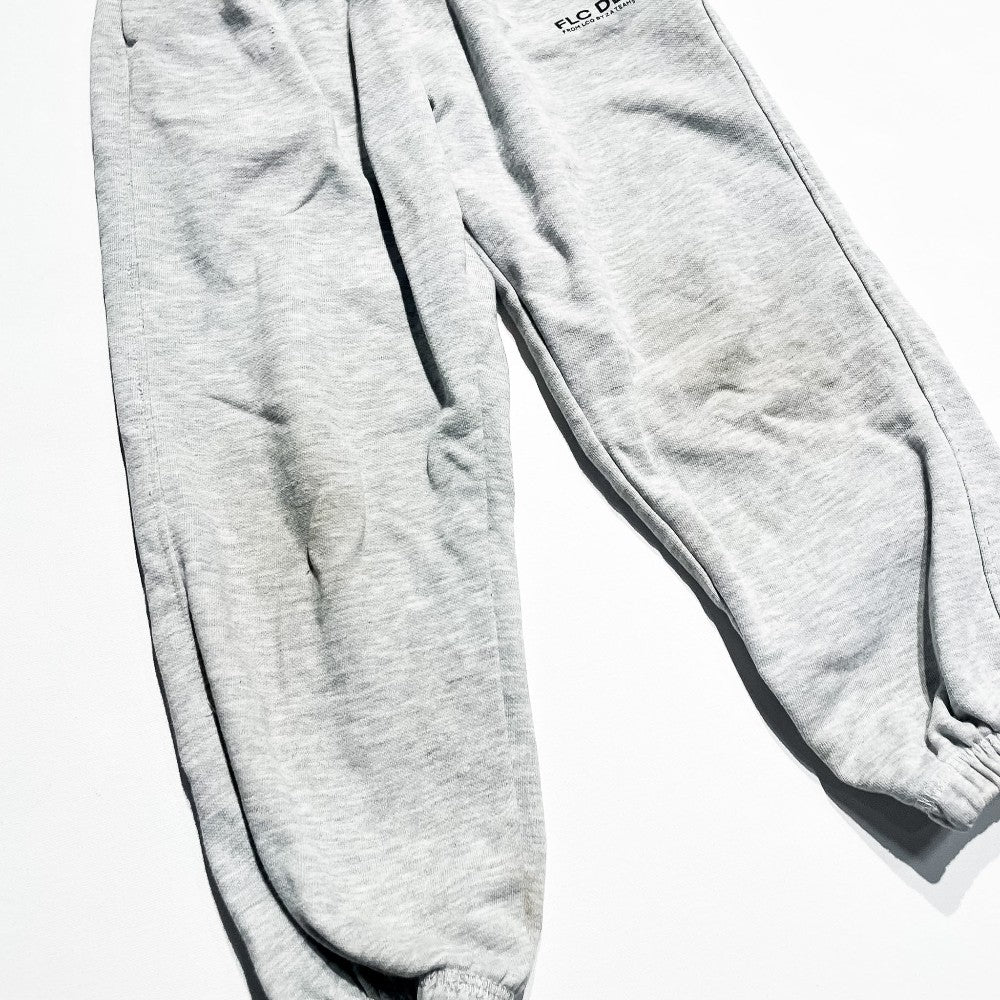 Zara Pants 7-8Y **Imeprfection|201355