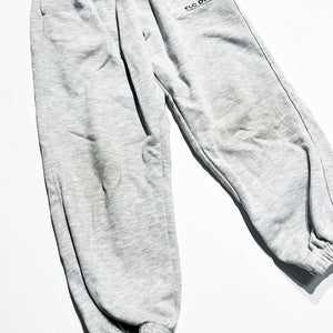 Zara Pants 7-8Y **Imeprfection|201355
