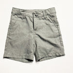 Cat & Jack Shorts 3Y|218777