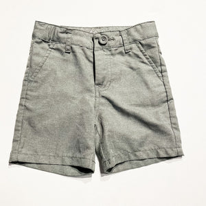 Cat & Jack Shorts 3Y|218777