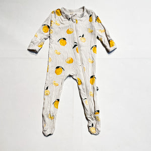 Kyte Sleeper 0-3M|171892