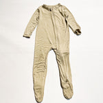 Kyte Sleeper 6-12M|145441