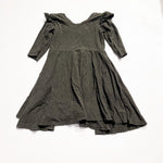 Nest & Nurture Dress 12-24M|200414