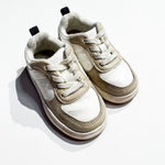 Old Navy Shoes 6C|223399
