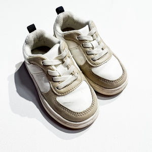 Old Navy Shoes 6C|223399