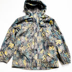MEC Rain Jacket 7Y|202983