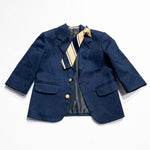 Dockers Tux Jacket 18M|224816