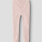 Name It - Pink Bows Leggings|225455